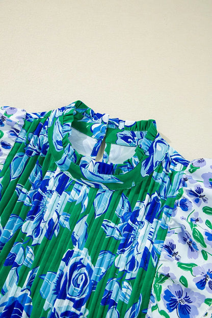 504459ed-fe4c-437b-a257-805a74763879-Max-Origin