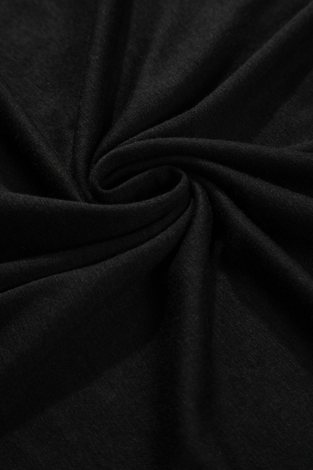 Edith® | Trendy and elegant winter clothing item