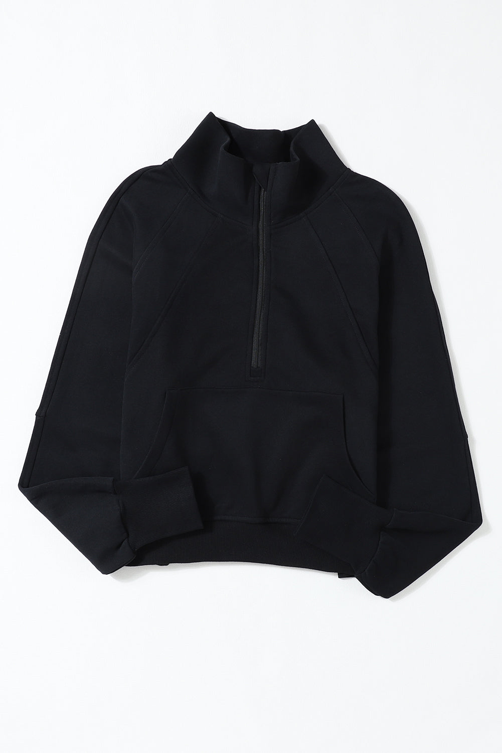 Coralia | Trendy and elegant winter clothing item