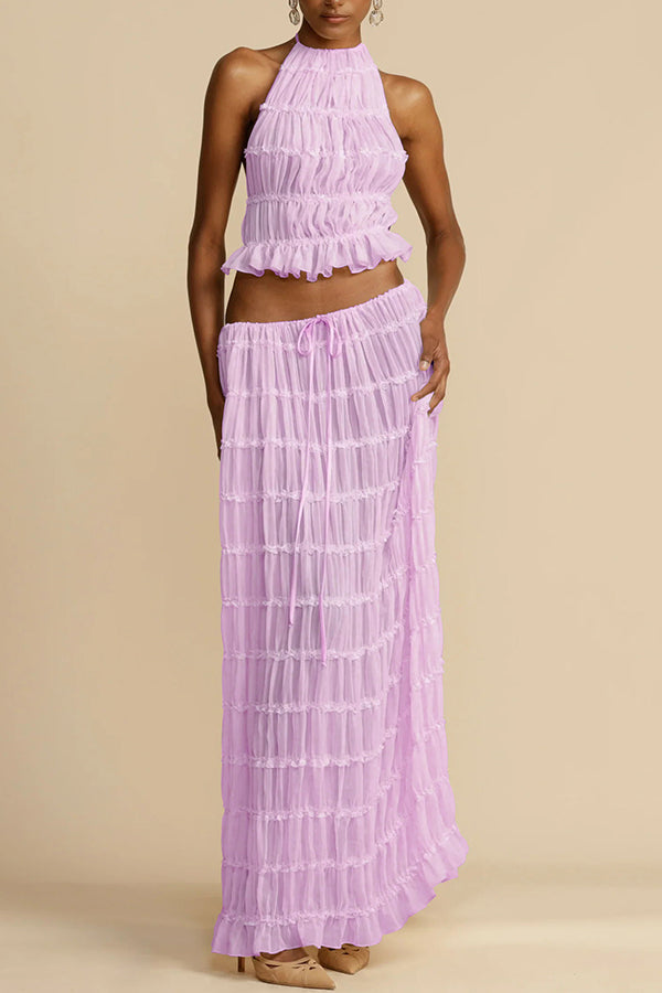 Denise® | Passion set