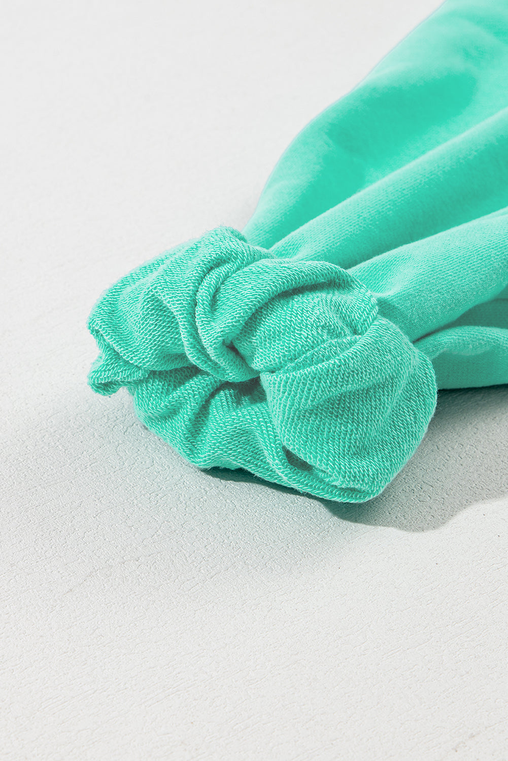 Albina | Modern and comfortable winter hoodie