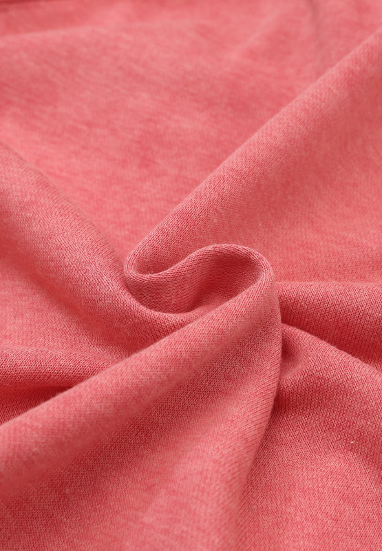 Daisy® | Long-sleeved jacket with snap fastening and flap pocket