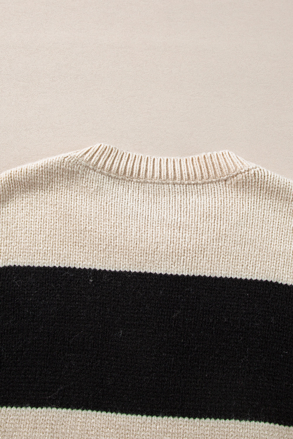 Catalina® | Modern and fashionable winter sweater