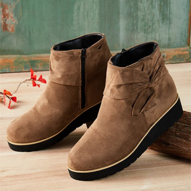 Antonia® | Supportive, stylish orthopedic footwear