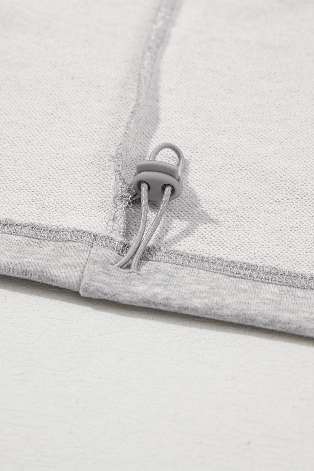 Belén® | Modern and comfortable winter hoodie