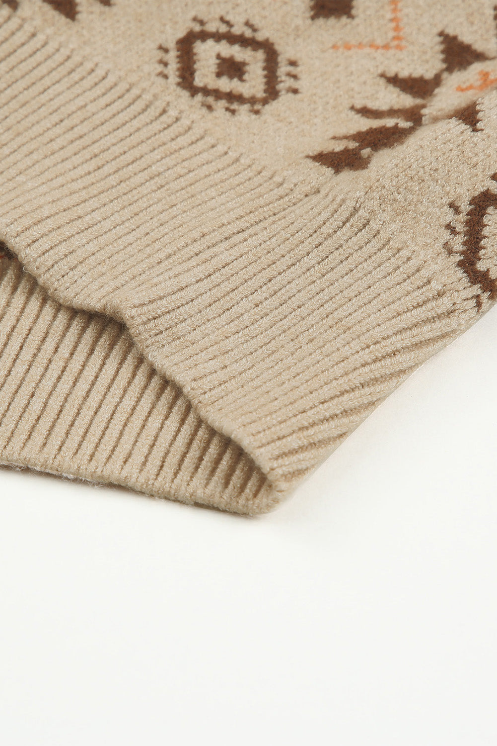 Angelica® | Timeless and stylish winter garment