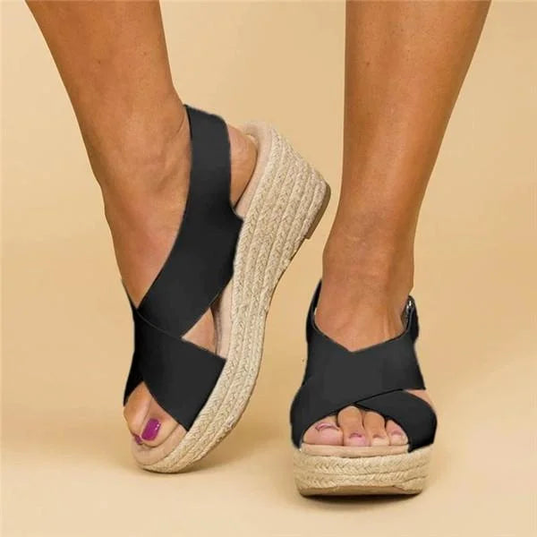 Elara® | sandal