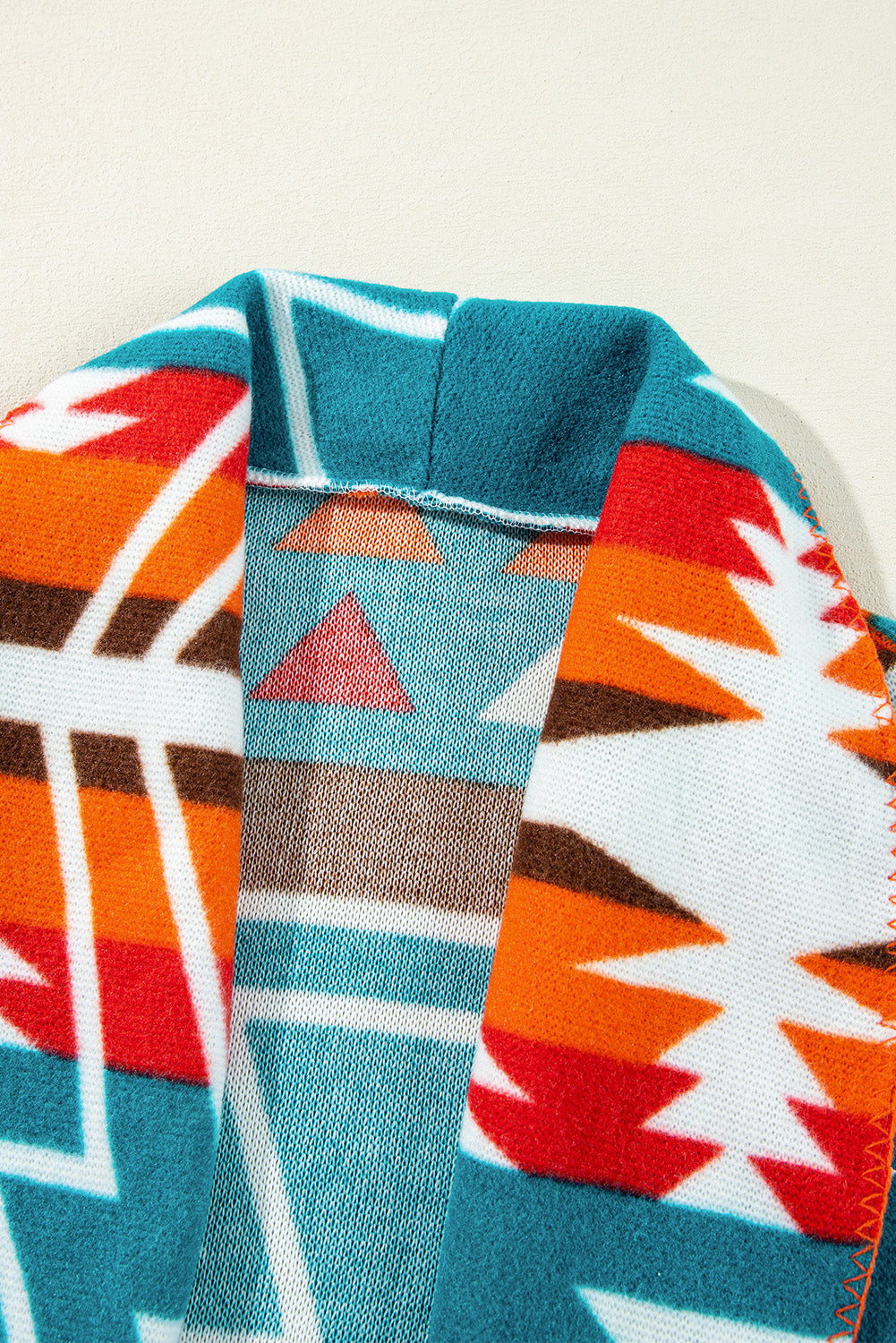 Brenda® | Chic and versatile winter jacket