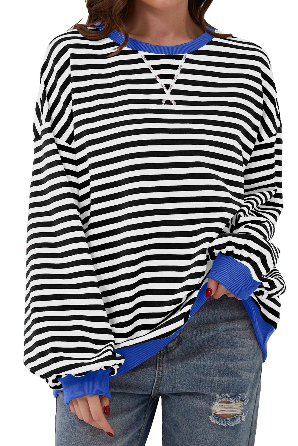 Ariadna® | Modern and comfortable winter garment