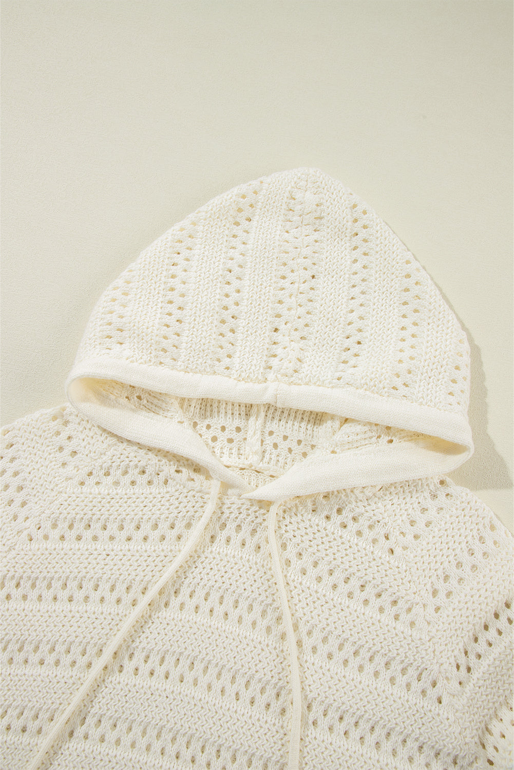 Angeline's® | Chic and relaxed winter sweater