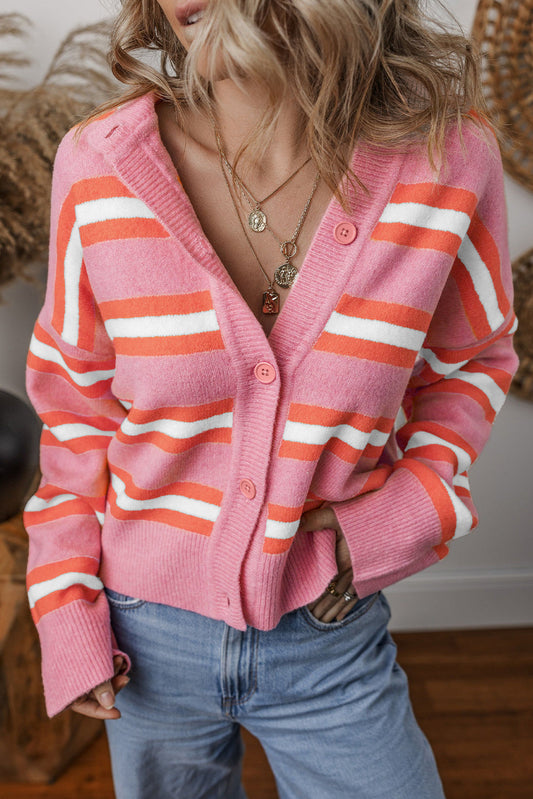 Bianca® | Chic and versatile winter garment