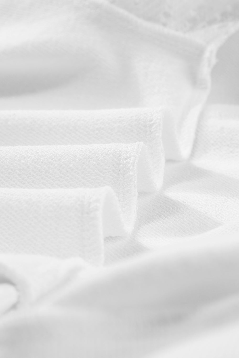 Camila® | Timeless and stylish winter hoodie