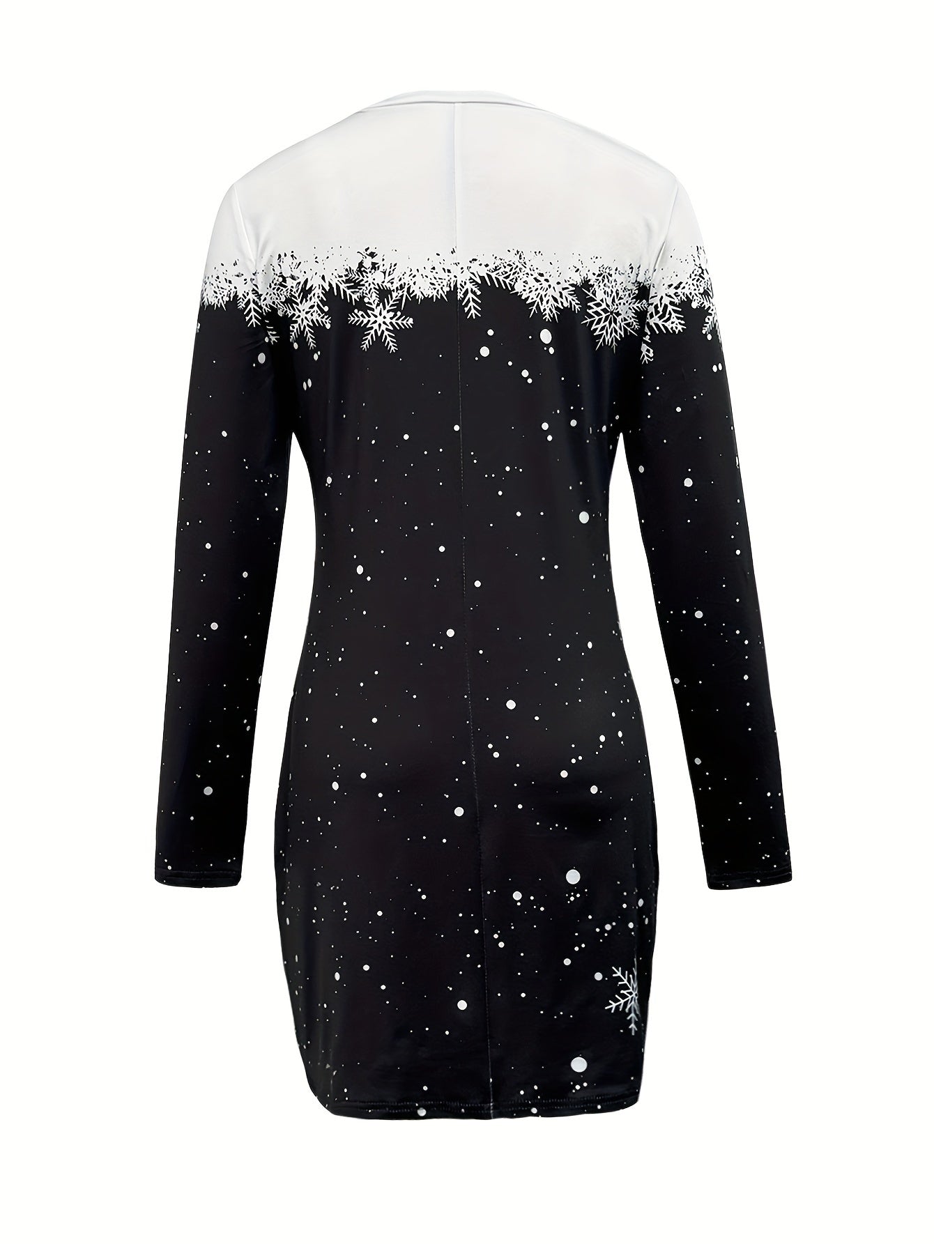 Camila® | Christmas dress