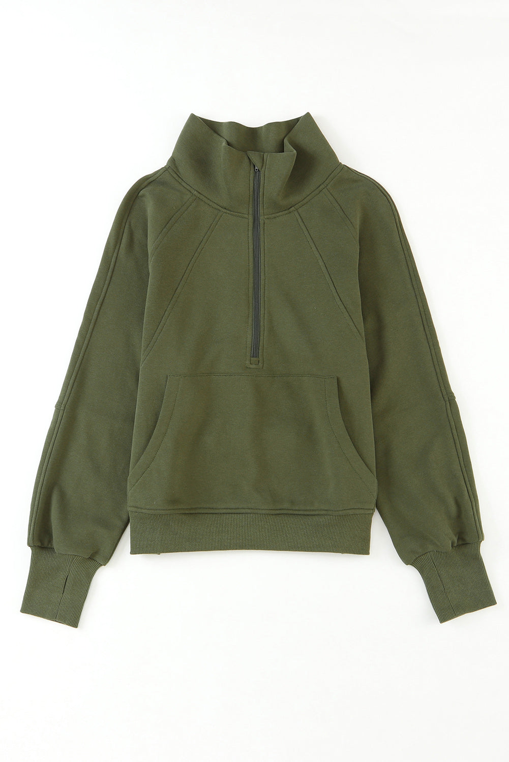 Coralia | Trendy and elegant winter clothing item