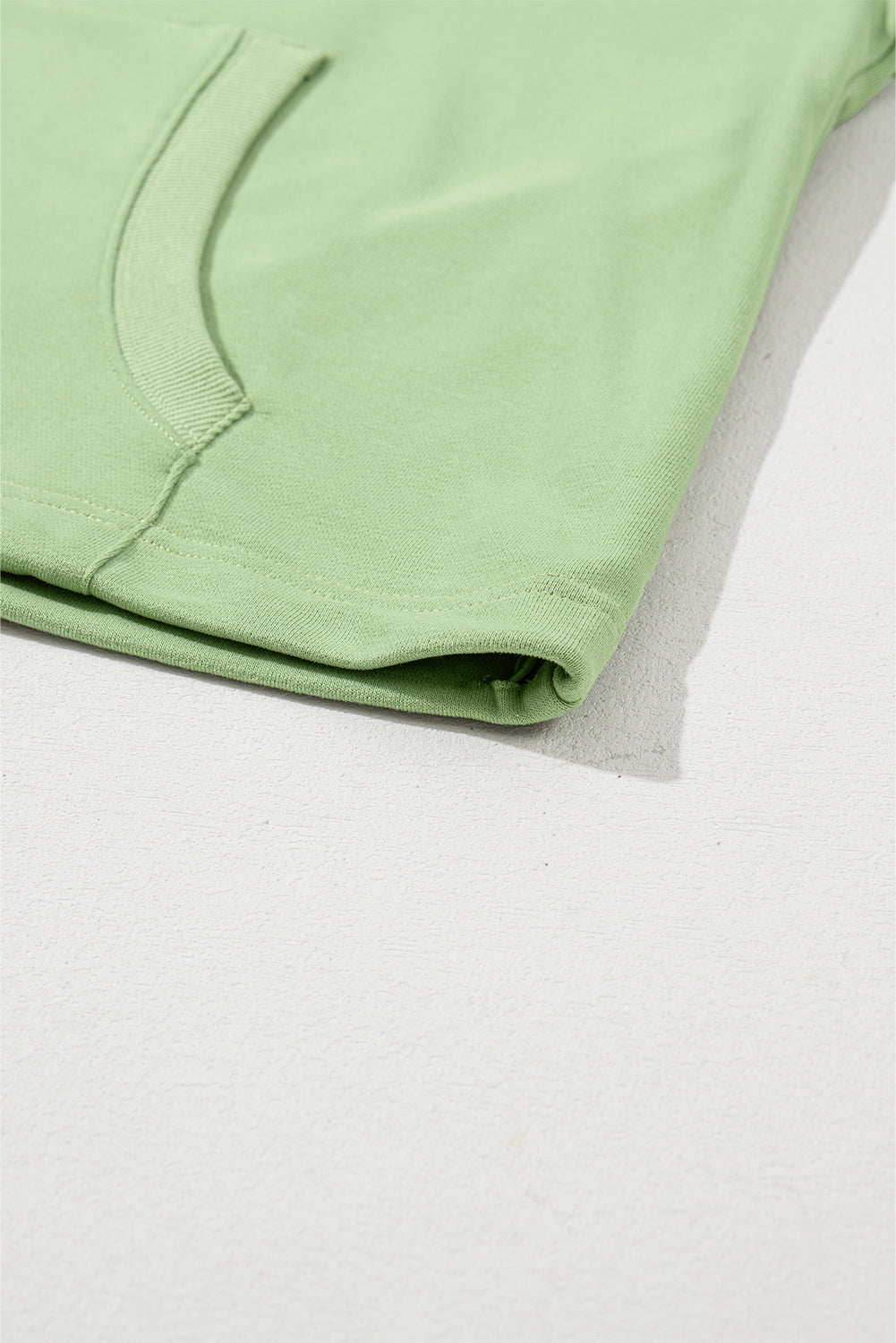 Belén® | Modern and comfortable winter hoodie