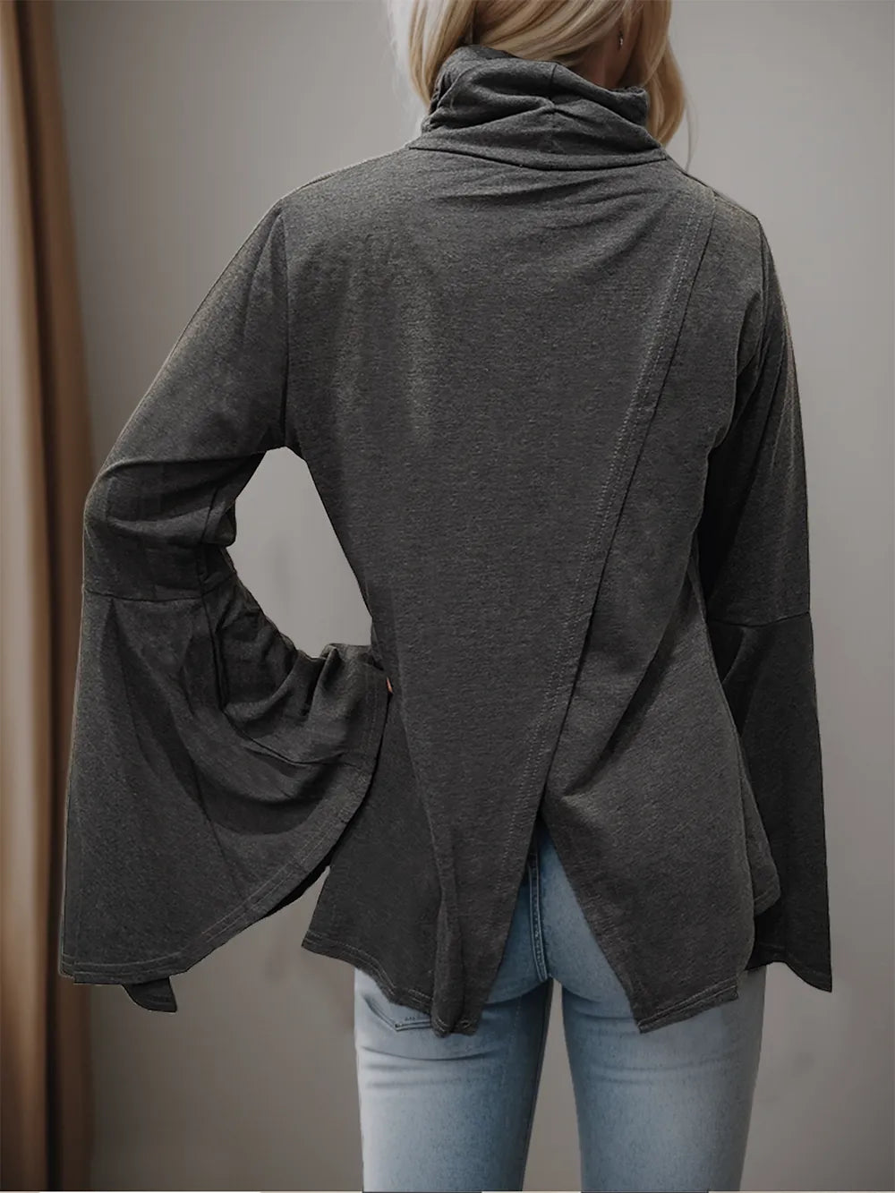 5605072c9a86418c982696f653b9811e-Max