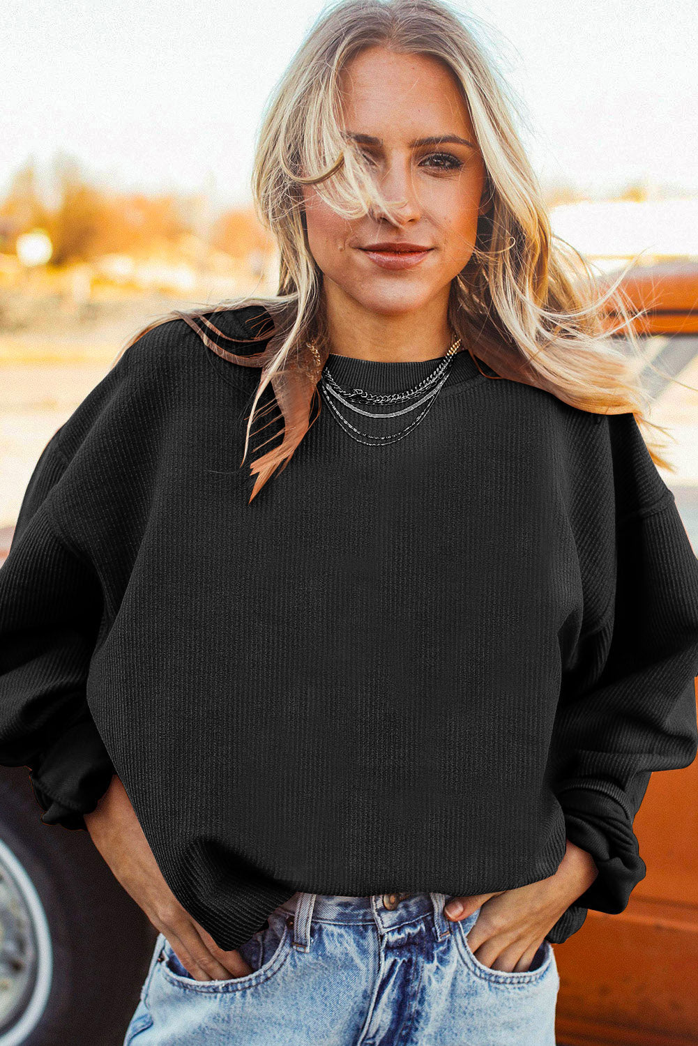 Dafne® | Modern and comfortable winter garment