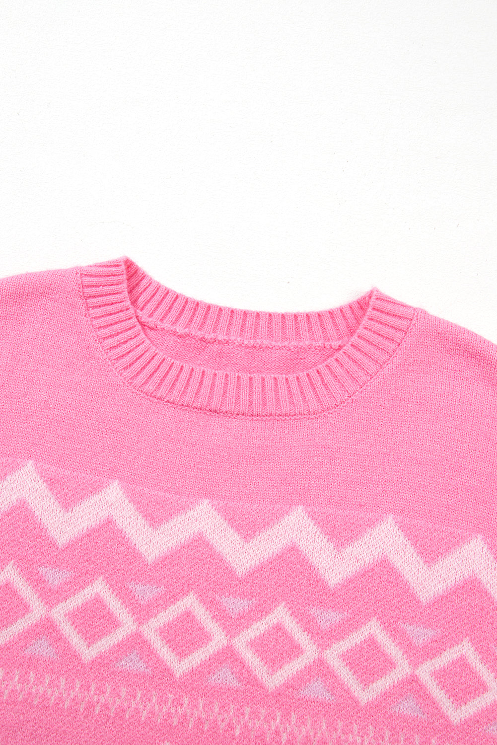 Aranza® | Casual and stylish winter sweater