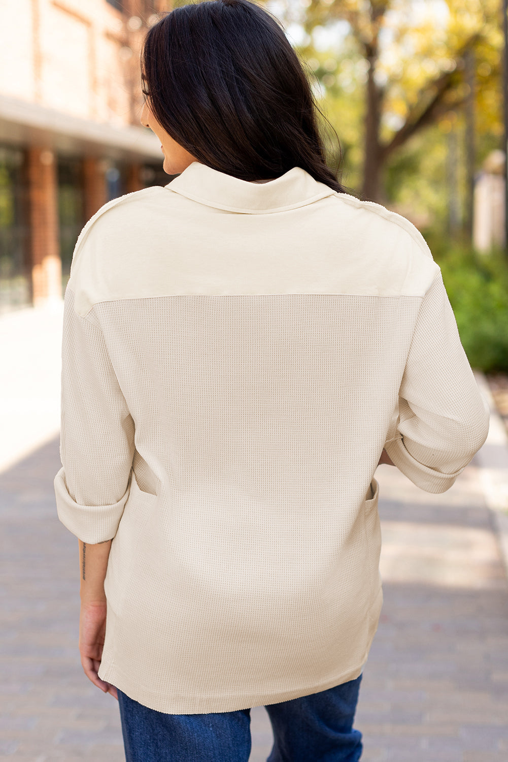 Berta® | Timeless and elegant winter clothing