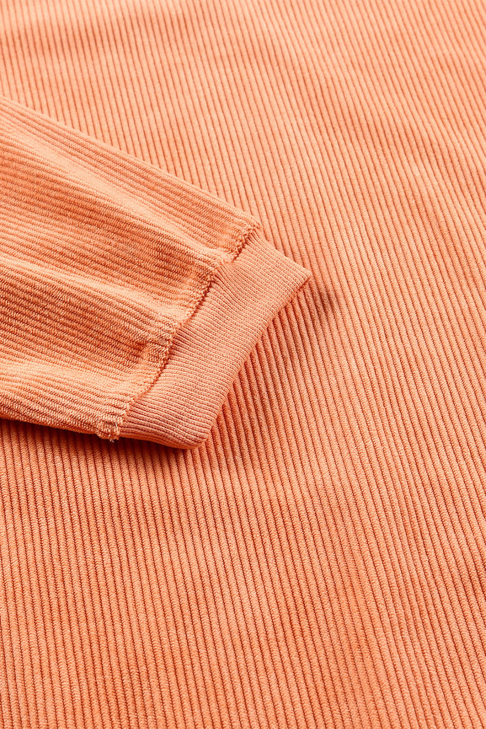 Celestina | Modern and comfortable winter garment