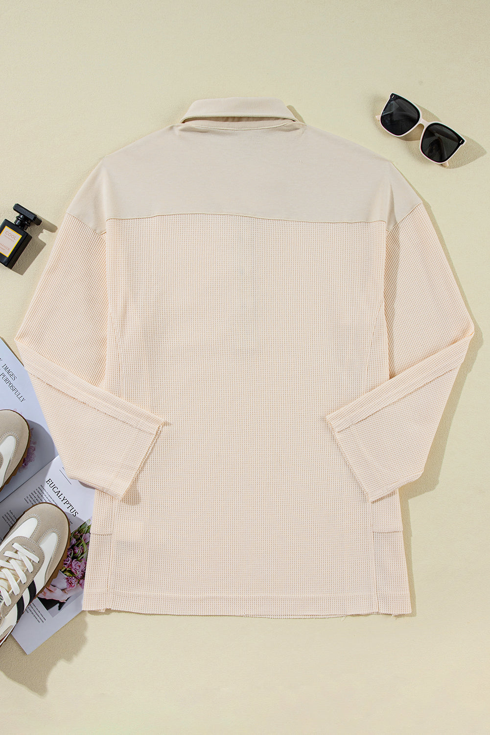 Berta® | Timeless and elegant winter clothing