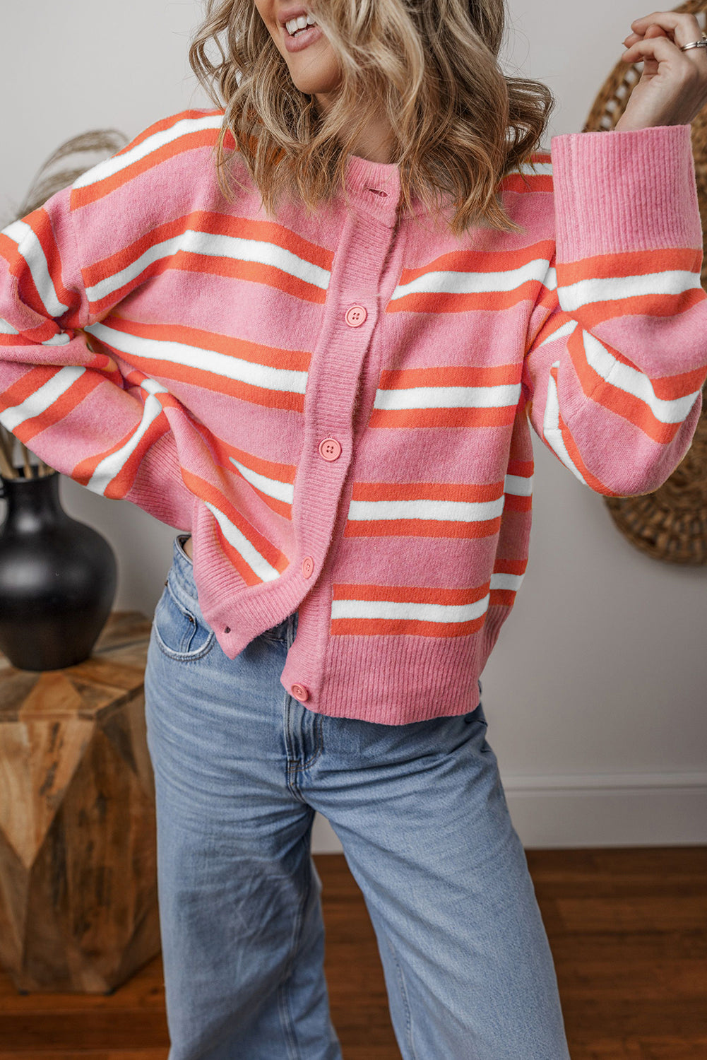Bianca® | Chic and versatile winter garment