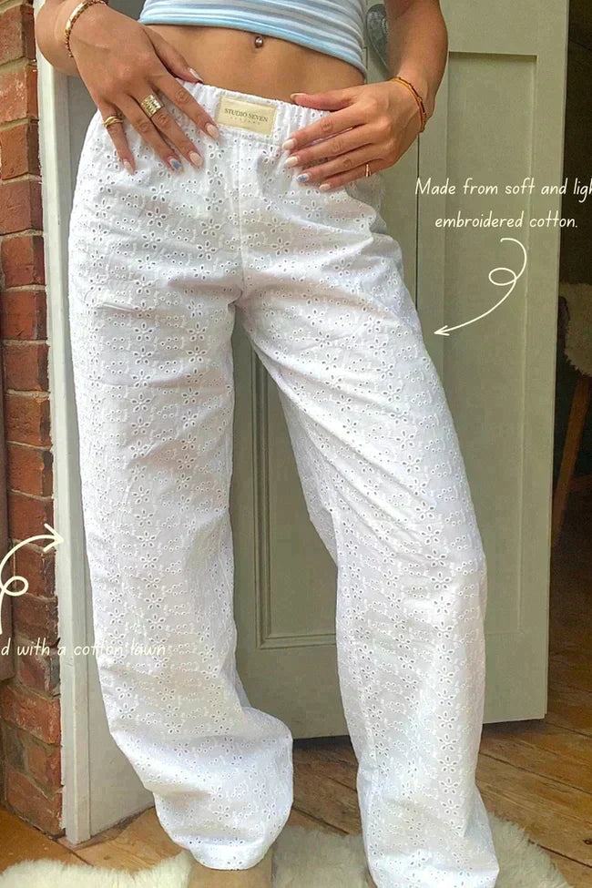 Catalina® | Lounge pants