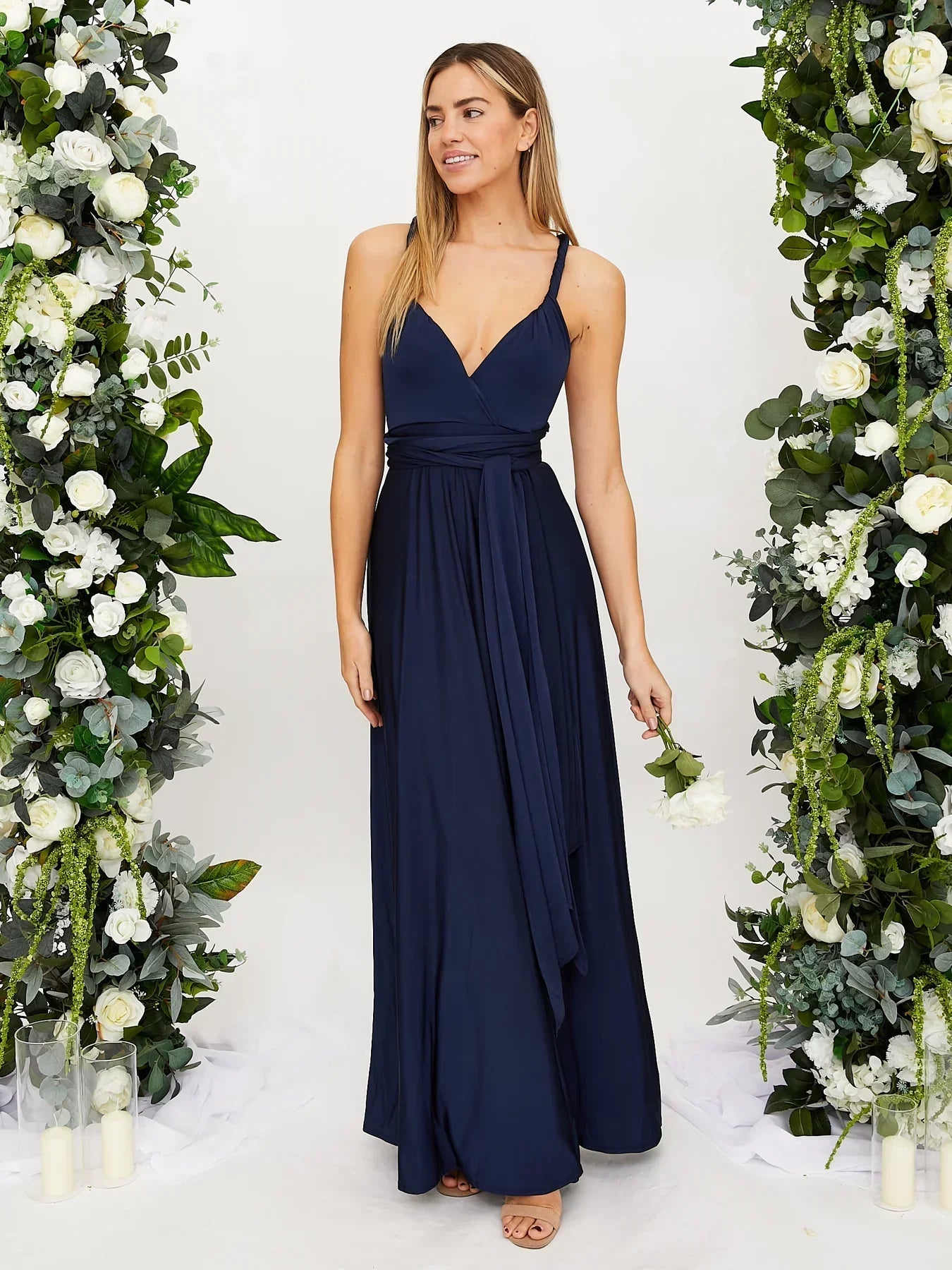 Blanca® | Elegant cartoons