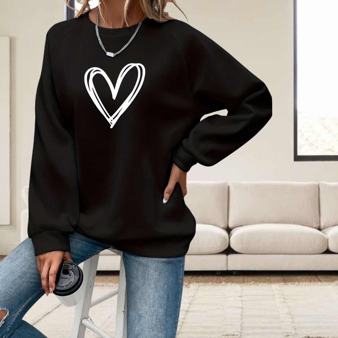 Cristina® | Plus size cardigan for women