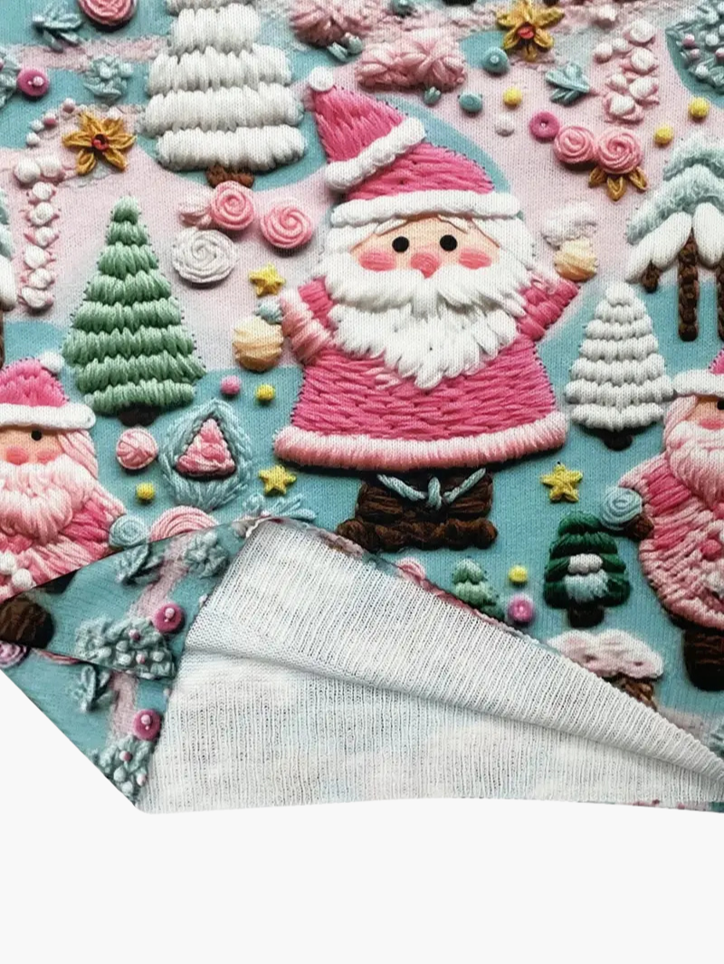 Ariadna® | Festive sweater