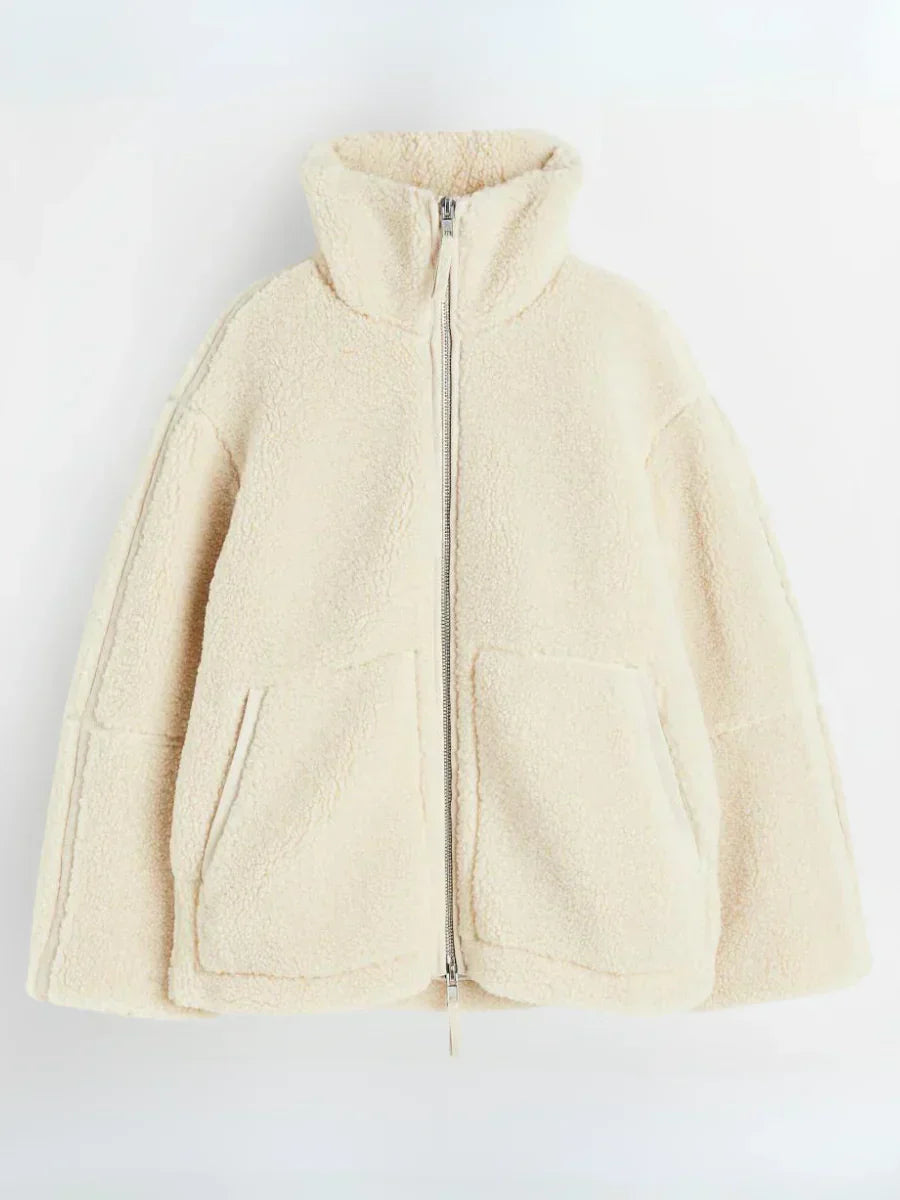 Ana® | The chic and comfortable coat