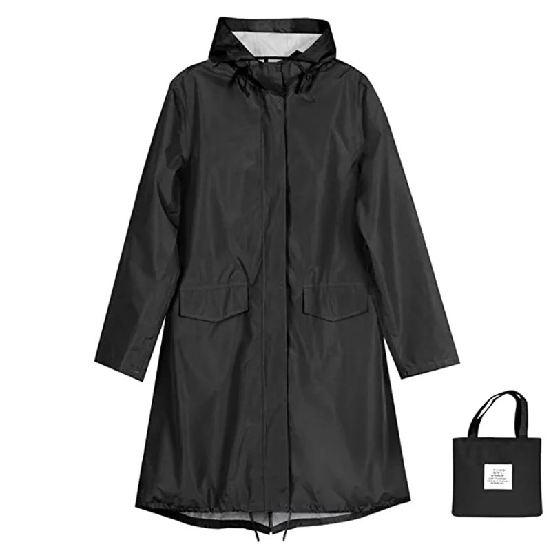 Barbara® | Effortless and elegant winter garment