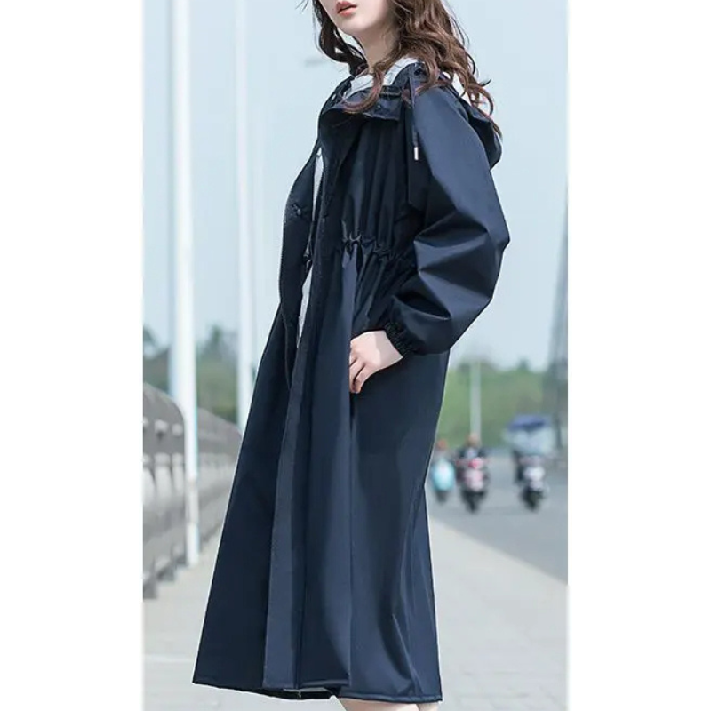 Angeline's® | Elegant and versatile winter garment
