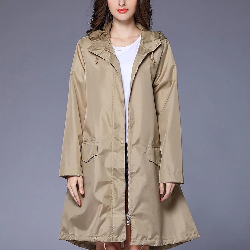 Daniela® | Modern and fashionable winter clothing item