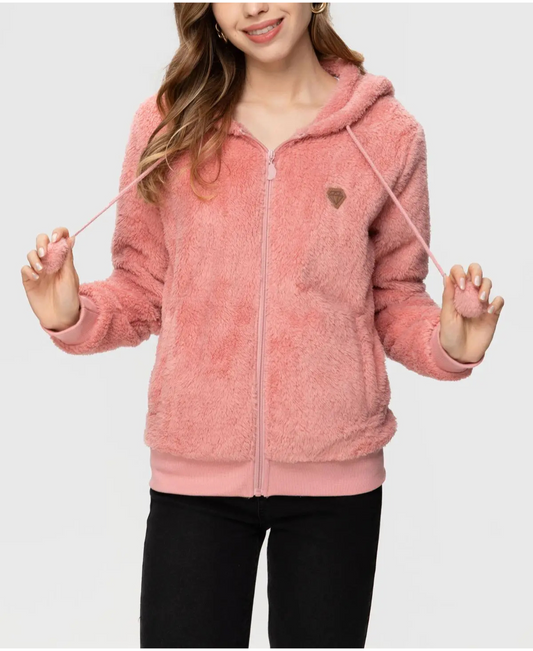 Danna® | Classic and elegant winter garment
