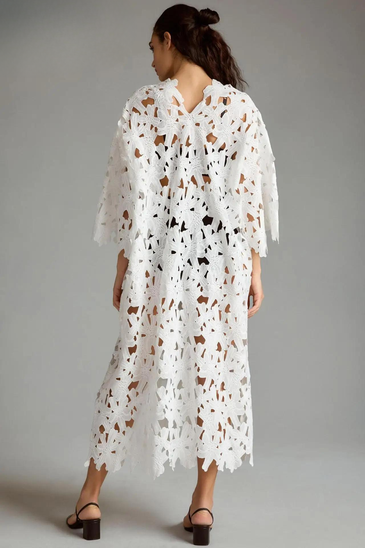 Diana® | Maxi dress