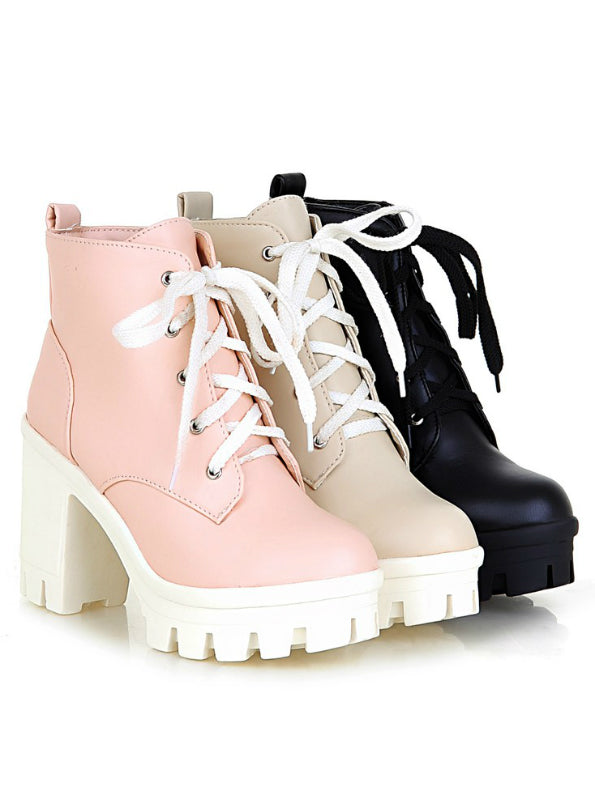 Clara® | Durable and supportive orthopedic heels