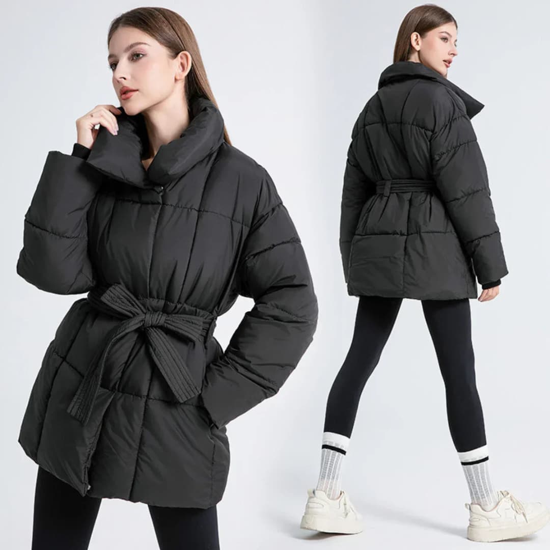 Dominique® | winter coat