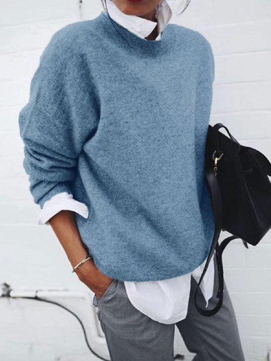 Catalina® | Elegant and casual winter garment