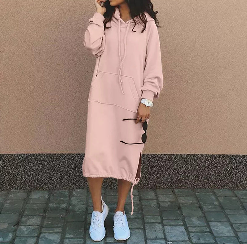 Clara® | Elegant and versatile winter garment