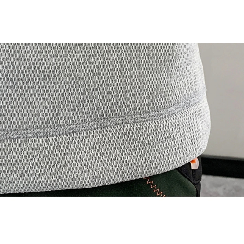 Barbara® | Stylish and elegant winter garment