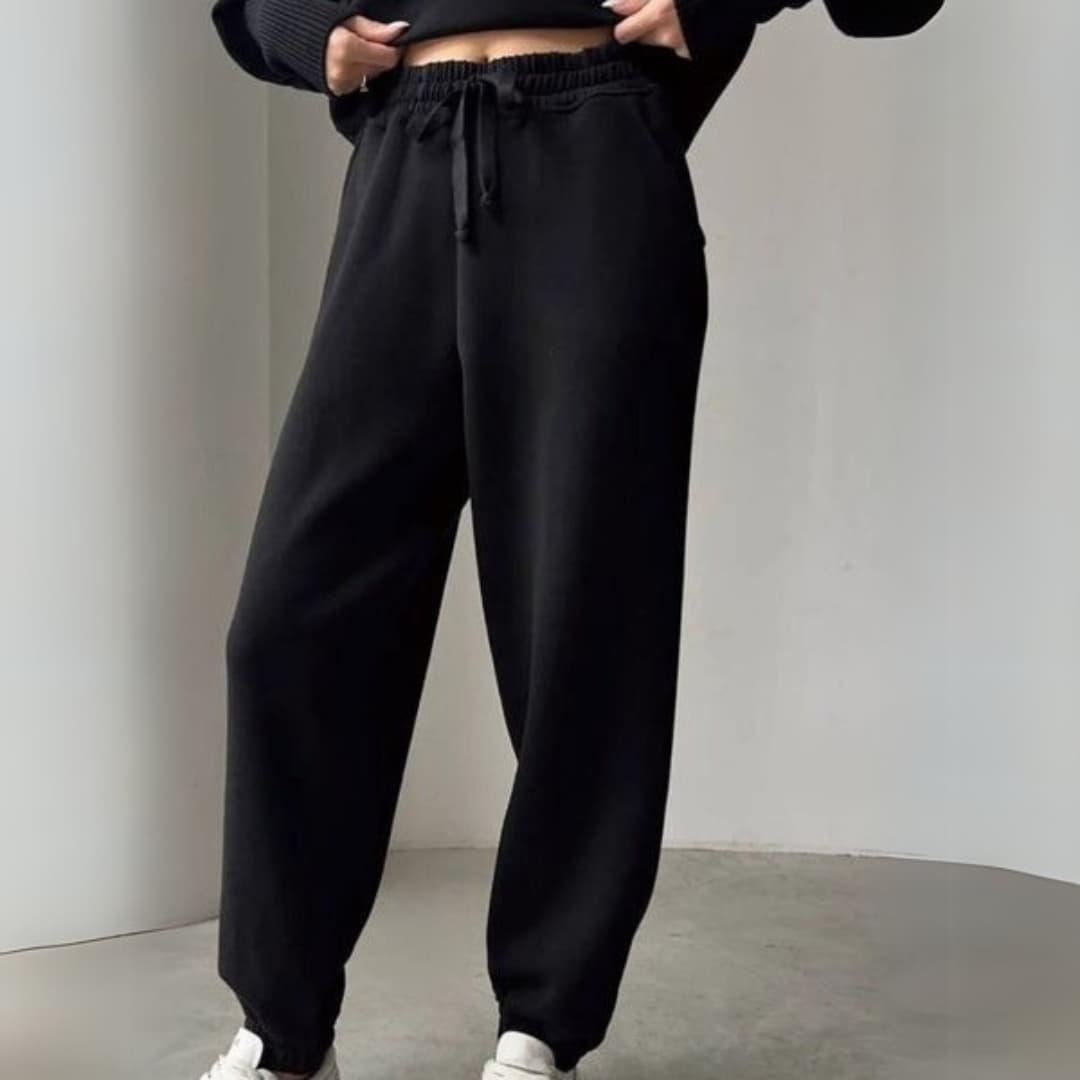 Bianca® | Two-piece sports set