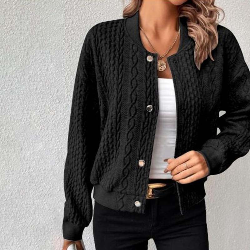 Ariadna | Casual cardigan for ladies