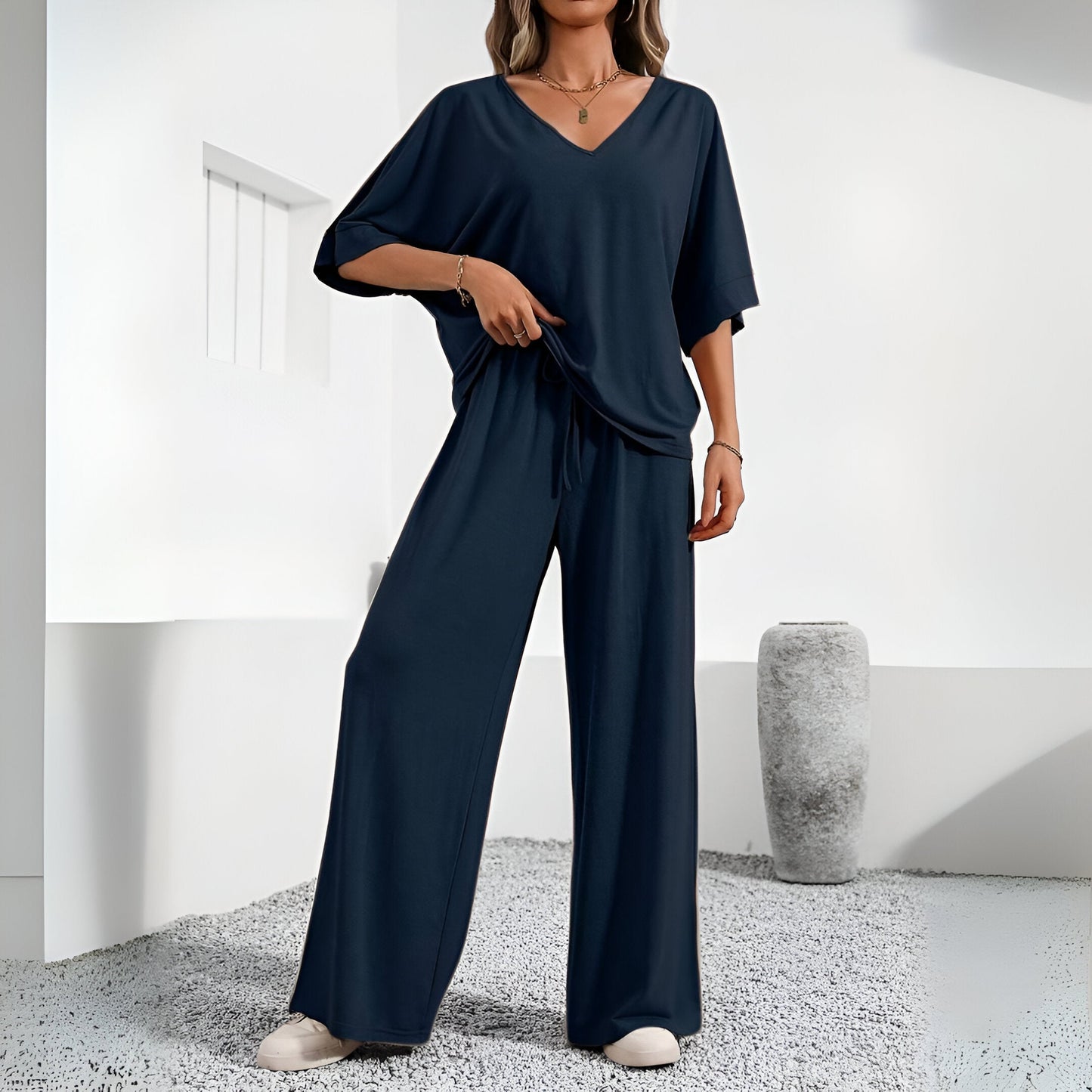Arya® | Casual lounge set