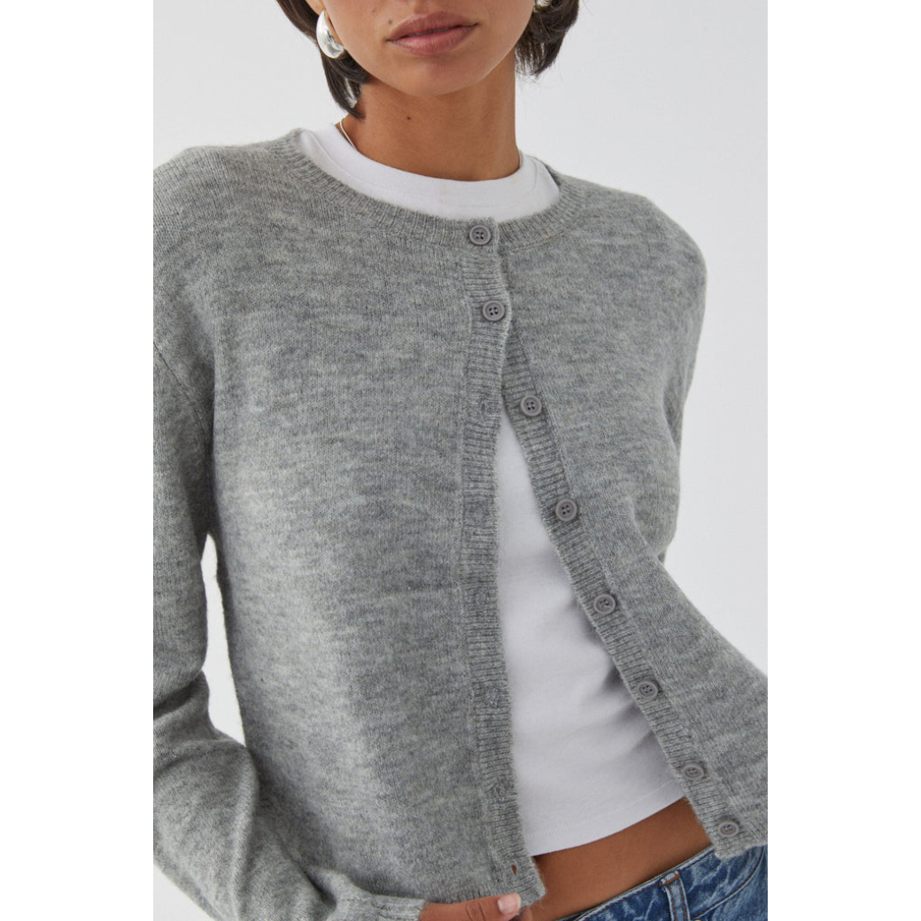 Carla® | Short cardigan for women