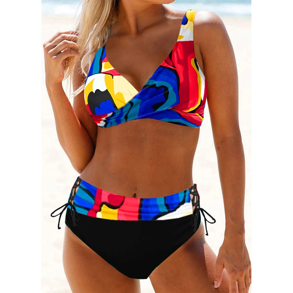 Aurea® | Fashionable And Sexy Bikini