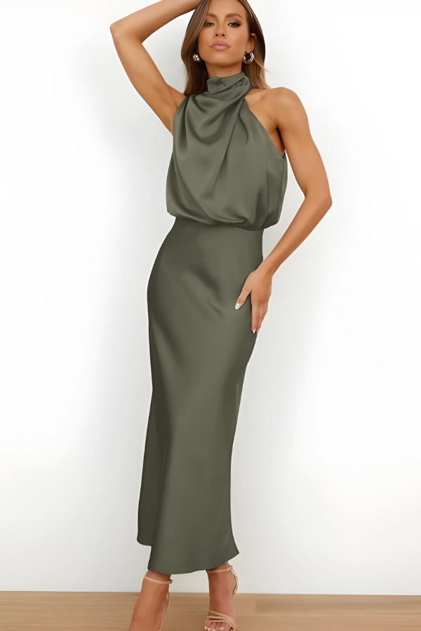 Antiope® | Cocktail Dress