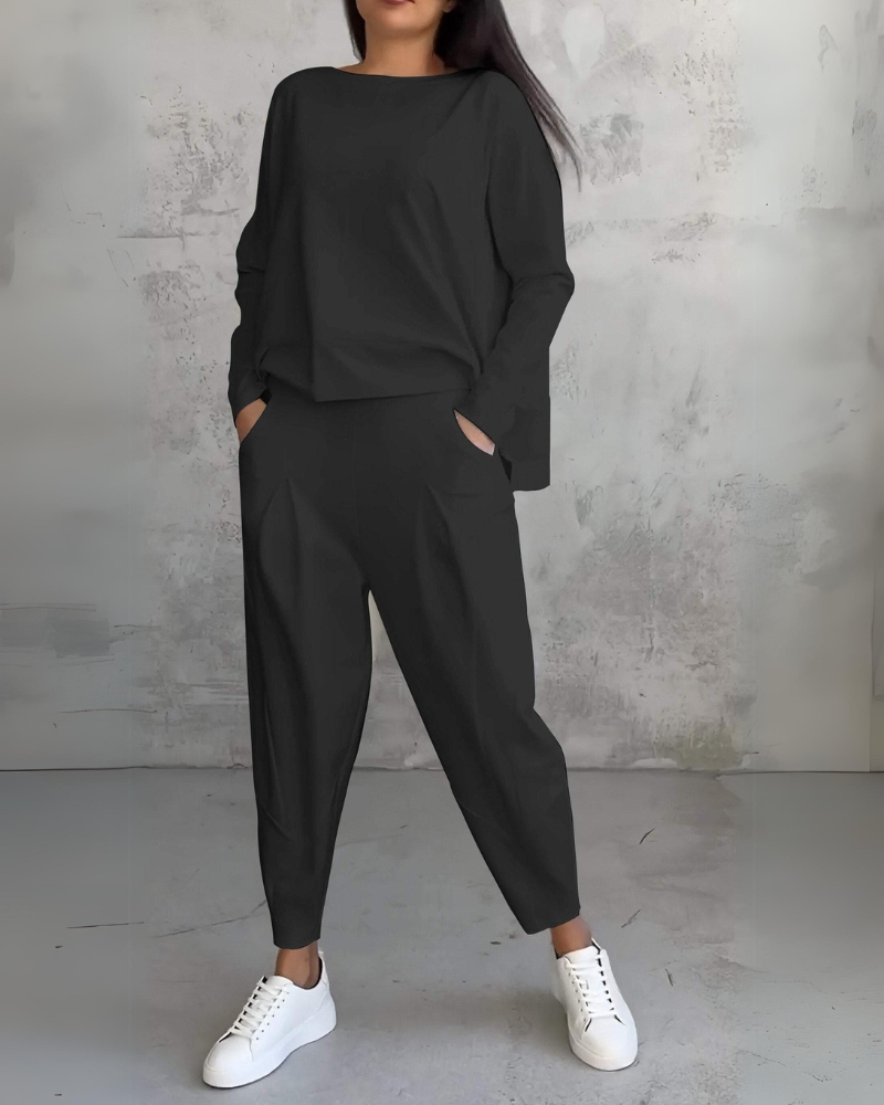 Bonnie® | Elegant set