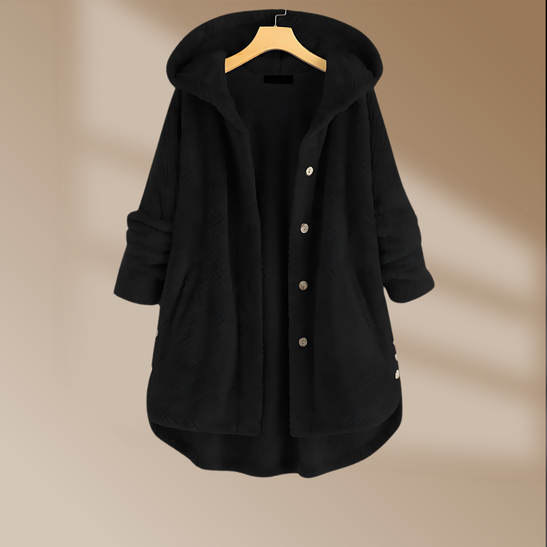 Eira® | Elegant sweater dress