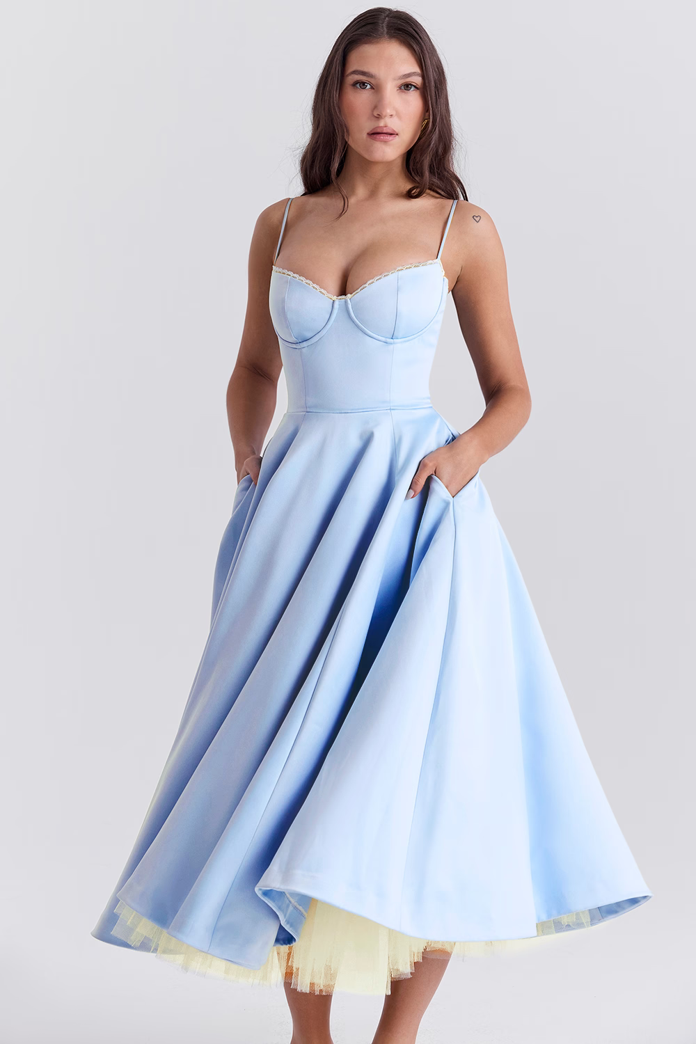 Arabella® | Elegant Party Dress